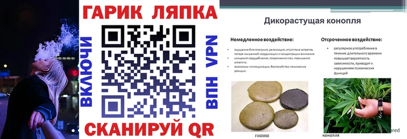 дарнет шоп Усть-Джегута Гашиш убойный