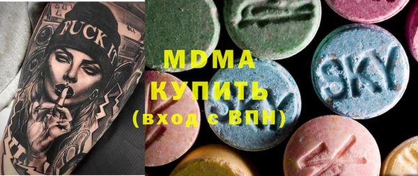 прущая мука Балабаново
