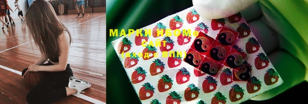 прущая мука Балабаново