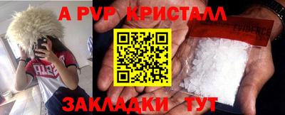 молекула духа Ставрополь