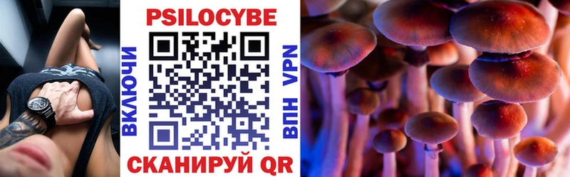 Галлюциногенные грибы мухоморы  Усть-Джегута 